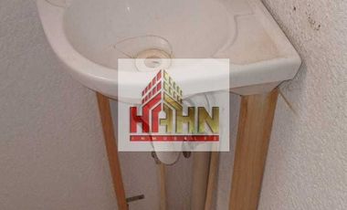 PASEOS DE TULTEPEC II CASA VENTA TULTEPEC ESTADO DE MEXICO