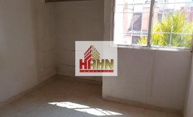 PASEOS DE TULTEPEC II CASA VENTA TULTEPEC ESTADO DE MEXICO