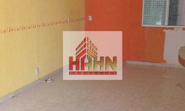 PASEOS DE TULTEPEC II CASA VENTA TULTEPEC ESTADO DE MEXICO