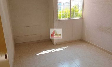 PASEOS DE TULTEPEC II CASA VENTA TULTEPEC ESTADO DE MEXICO