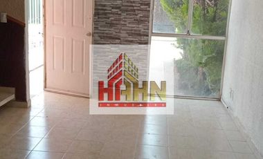 PASEOS DE TULTEPEC II CASA VENTA TULTEPEC ESTADO DE MEXICO