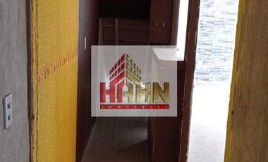 PASEOS DE TULTEPEC II CASA VENTA TULTEPEC ESTADO DE MEXICO