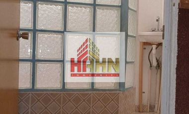 PASEOS DE TULTEPEC II CASA VENTA TULTEPEC ESTADO DE MEXICO