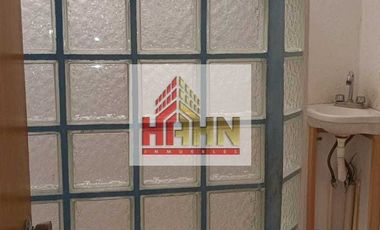 PASEOS DE TULTEPEC II CASA VENTA TULTEPEC ESTADO DE MEXICO