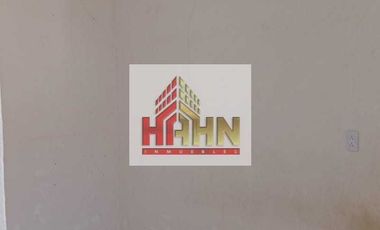 PASEOS DE TULTEPEC II CASA VENTA TULTEPEC ESTADO DE MEXICO