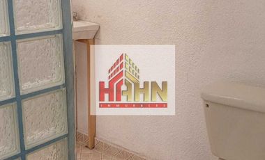 PASEOS DE TULTEPEC II CASA VENTA TULTEPEC ESTADO DE MEXICO