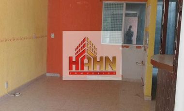 PASEOS DE TULTEPEC II CASA VENTA TULTEPEC ESTADO DE MEXICO