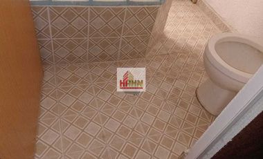 PASEOS DE TULTEPEC II CASA VENTA TULTEPEC ESTADO DE MEXICO