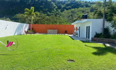 LOCAL DE FIESTA EN VENTA