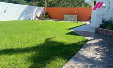 LOCAL DE FIESTA EN VENTA