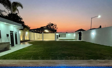 LOCAL DE FIESTA EN VENTA