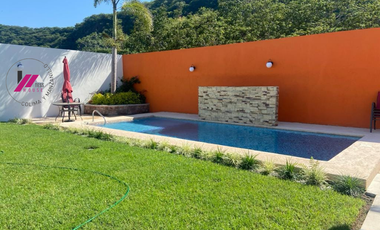 LOCAL DE FIESTA EN VENTA