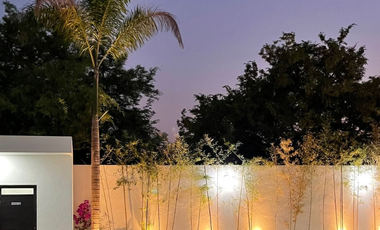 LOCAL DE FIESTA EN VENTA