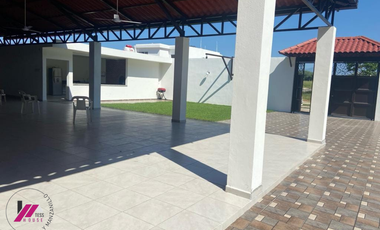 LOCAL DE FIESTA EN VENTA