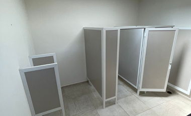 LOCAL DE FIESTA EN VENTA