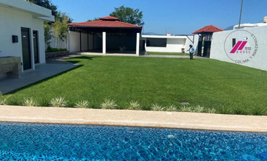 LOCAL DE FIESTA EN VENTA