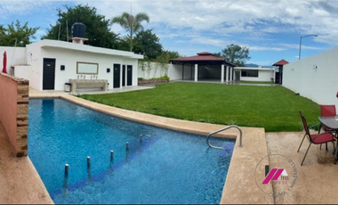 LOCAL DE FIESTA EN VENTA