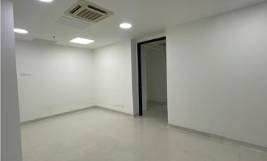 Consultorio en Arriendo en el sector de San Diego