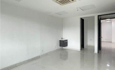 Consultorio en Arriendo en el sector de San Diego