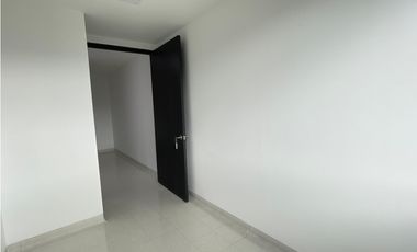 Consultorio en Arriendo en el sector de San Diego