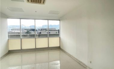 Consultorio en Arriendo en el sector de San Diego