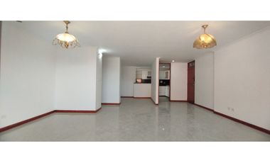 ARRIENDO APARTAMENTO EN ENVIGADO - LA ABADIA