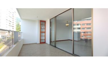 ARRIENDO APARTAMENTO EN ENVIGADO - LA ABADIA