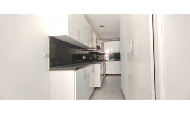ARRIENDO APARTAMENTO EN ENVIGADO - LA ABADIA