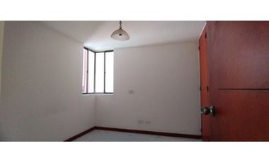 ARRIENDO APARTAMENTO EN ENVIGADO - LA ABADIA