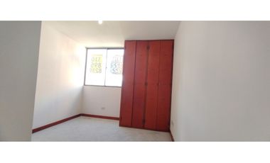 ARRIENDO APARTAMENTO EN ENVIGADO - LA ABADIA