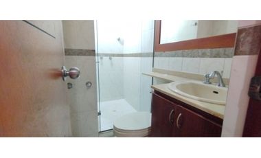ARRIENDO APARTAMENTO EN ENVIGADO - LA ABADIA