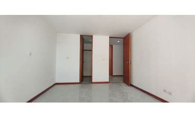 ARRIENDO APARTAMENTO EN ENVIGADO - LA ABADIA