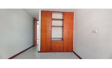 ARRIENDO APARTAMENTO EN ENVIGADO - LA ABADIA