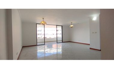 ARRIENDO APARTAMENTO EN ENVIGADO - LA ABADIA