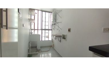 ARRIENDO APARTAMENTO EN ENVIGADO - LA ABADIA