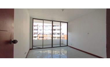 ARRIENDO APARTAMENTO EN ENVIGADO - LA ABADIA