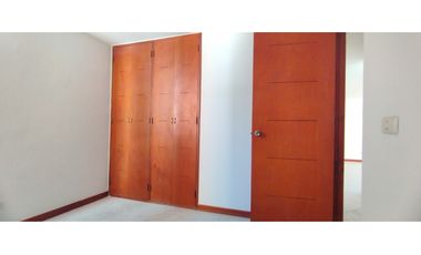 ARRIENDO APARTAMENTO EN ENVIGADO - LA ABADIA
