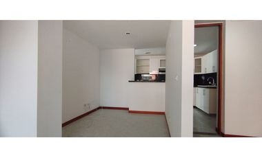 ARRIENDO APARTAMENTO EN ENVIGADO - LA ABADIA