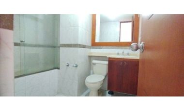 ARRIENDO APARTAMENTO EN ENVIGADO - LA ABADIA