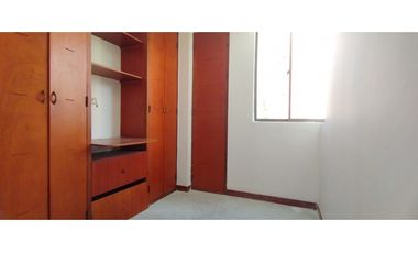 ARRIENDO APARTAMENTO EN ENVIGADO - LA ABADIA