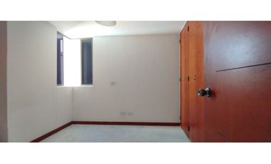 ARRIENDO APARTAMENTO EN ENVIGADO - LA ABADIA