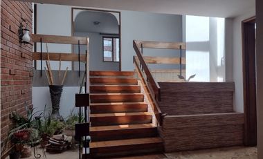 ARRIENDO APARTAMENTO EN GUAYACANES, MANIZALES | ARRIENDOS MANIZALES