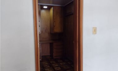 ARRIENDO APARTAMENTO EN GUAYACANES, MANIZALES | ARRIENDOS MANIZALES