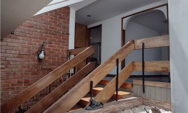 ARRIENDO APARTAMENTO EN GUAYACANES, MANIZALES | ARRIENDOS MANIZALES