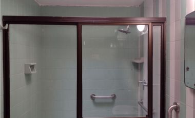 ARRIENDO APARTAMENTO EN GUAYACANES, MANIZALES | ARRIENDOS MANIZALES