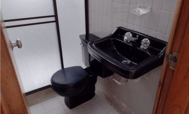 ARRIENDO APARTAMENTO EN GUAYACANES, MANIZALES | ARRIENDOS MANIZALES