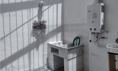 ARRIENDO APARTAMENTO EN GUAYACANES, MANIZALES | ARRIENDOS MANIZALES