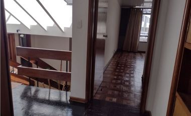 ARRIENDO APARTAMENTO EN GUAYACANES, MANIZALES | ARRIENDOS MANIZALES