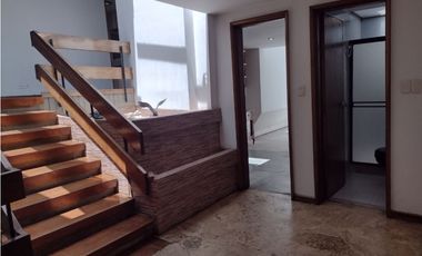 ARRIENDO APARTAMENTO EN GUAYACANES, MANIZALES | ARRIENDOS MANIZALES