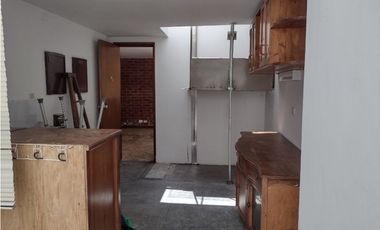 ARRIENDO APARTAMENTO EN GUAYACANES, MANIZALES | ARRIENDOS MANIZALES